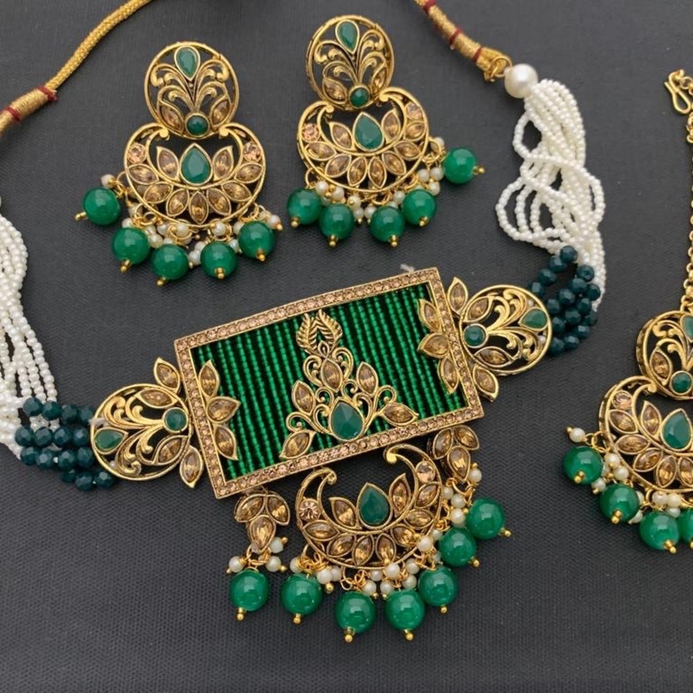 Brand new jewelry